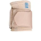 Prim Aqtivo Skin Elastic Wristband