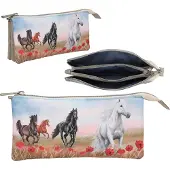 Depesche - Pencil Tube POPPY SAND - (0413342)