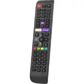 Philips REMP SRP4010 SAMSUNG