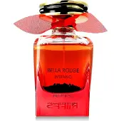 Riiffs Bella Rouge Intenso Eau de Parfum, 100 ml (damesparfum)