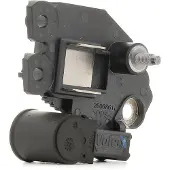 Valeo 599102 Spanningsregelaar