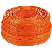 Gardena Sproeislang 100meter