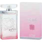 Franck Olivier In Pink Eau de Parfum 75 ml