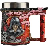 Nemesis Now B6838C24, Verzamelfiguur, Actiefiguur, Videogame