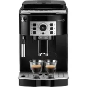 De'Longhi Magnifica S ECAM20.116.B koffiezetapparaat Volledig automatisch
