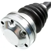 FEBI BILSTEIN 181089 Aandrijfas