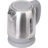 Adler Metalen Waterkoker - CR 1278 1,2 Liter