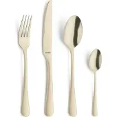 Amefa Austin Vintage - Champagne- 24 delige bestekset - 6 persoons