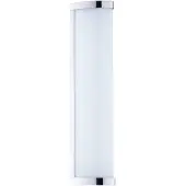 Eglo Led plafondlamp Gita 2