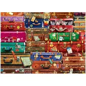 Eurographics Reisekoffer