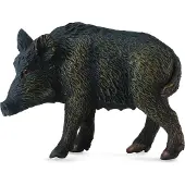 Collecta WILD ZWIJN - ZEUG (M)