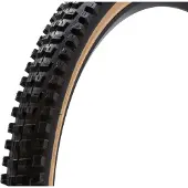 Onza Aquila 29'' Tubeless Ready Soft TRC Soft Compound 50 Skinwall || Maat: 2.50