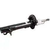 VAICO V25-1857 Schokdemper