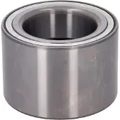 VAICO V27-0023 Wiellagerset