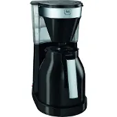 Melitta 1023-08 Easy Top Therm II