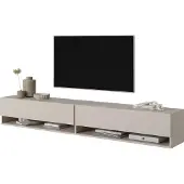 Selsey Design TV-Meubel Mimi