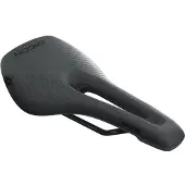 Ergon Dames SR Pro Zadel Zwart Small/Medium