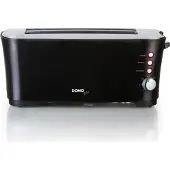 Domo B-Smart DO961T Broodrooster