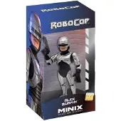 Arcades Cnt MINIX-MOVIES 118-ROBOCOP-ALEX MURPHY