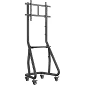 Equip TV houder Equip 650608 37"-80"