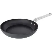 Arcos Samoa Inductie Braadpan D28cm