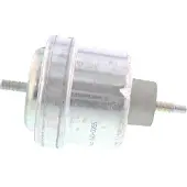 VAICO V40-0355 Motorsteunlager