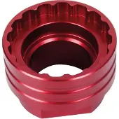 Unior Shimano Direct Mount Trapasgereedschap