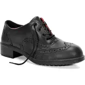ELTEN Officer Lady 74304 S2