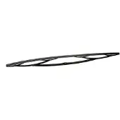 Bosch Ruitenwisser N100 voor o.a. BOVA, IRISBUS, IVECO, KING LONG, MAN, MERCEDES-BENZ, NEOPLAN, RENAULT TRUCKS, SCANIA, SETRA, SOLARIS, TEMSA, VAN HOOL, VOLVO