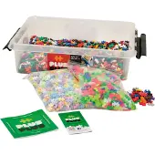 Sonstige Verlage Color Mix - 3600 stuks