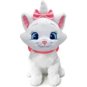 Simba Disney Aristocats Marie 25 Cm Knuffelbeer