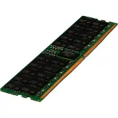HP 64GB (1x64GB) Dual Rank x4 DDR5-4800 CAS-40-39-39 EC8 geregistreerde Smart Memory Kit, 64 GB, 1 x 64 GB, DDR5, 4800 MHz, 288-pin DIMM
