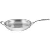 Demeyere Proline bakpan 28 cm