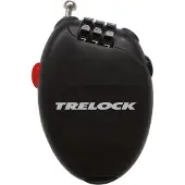 Trelock Rk 260 Kabelslot