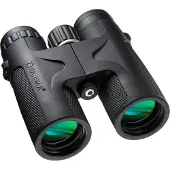 Barska Verrekijker Barska Blackhawk 12x42 WP