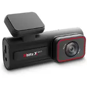 NENO XBL-CAR-DR075 Dashcams