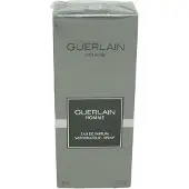 Guerlain Herengeuren GUERLAIN Homme Eau de Parfum Spray 100 ml