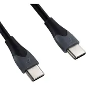Inny C611cgbk Usb-c-kabel 1.2 M