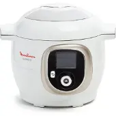 Moulinex COOKEO+ CE85BA10