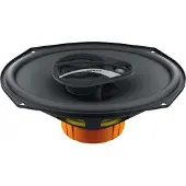 Hertz Luidspreker DCX710.3 300 Watt