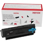 Xerox Toner 006R04376 Zwart