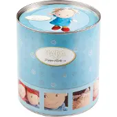 Haba Pop poppen 20 cm Mirle