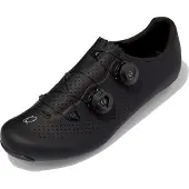Quoc Mono Ii Raceschoenen