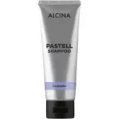 Alcina Pastel Shampoo Ice Blond