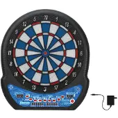 Harrows - Masters Choice Series 3 Dart Game