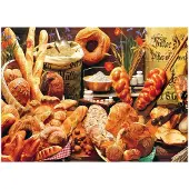 Eurographics Brottisch