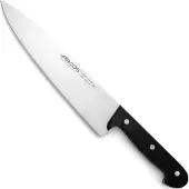 Arcos Universal Series Koksmes 250mm