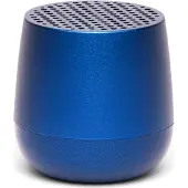 Lexon MINO+ SPEAKER BT -BLUE