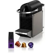 Krups Nespresso Pixie XN306T