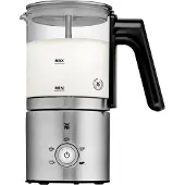 WMF Glazen Melkopschuimer 0413320011